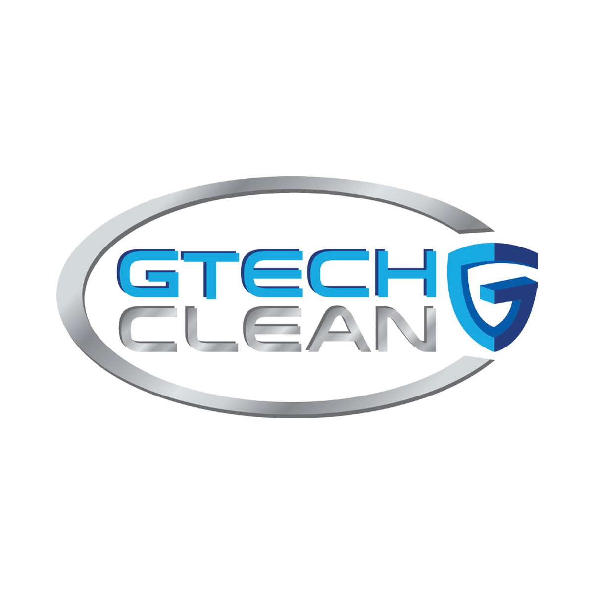 GTech Clean™ Surface Disinfectant GTech Protection (A Div. of FTI)