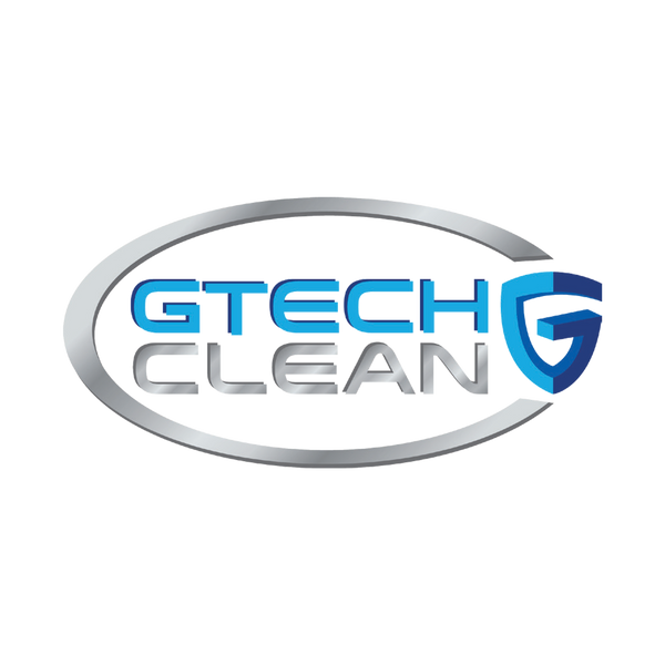 GTech Clean™ Surface Disinfectant