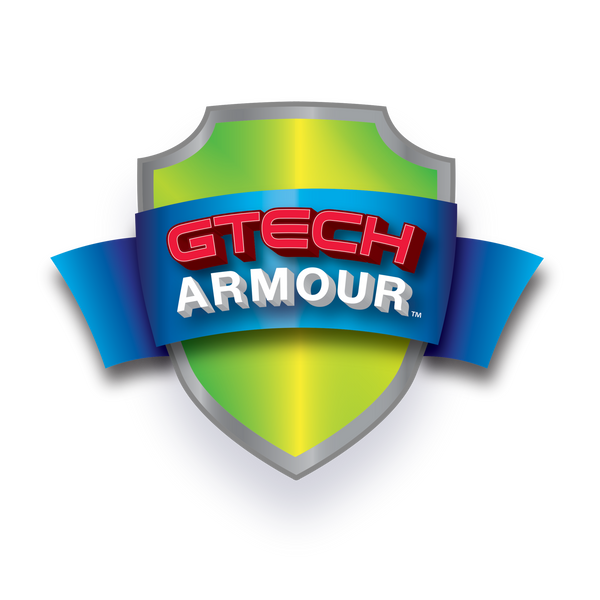 GTech Armour™ Hand Sanitizer