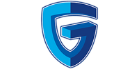 GTech Protection (A Div. of FTI)