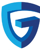 GTECH FOR BUSINESSES & ORGANIZATIONS | GTech Protection (A Div. of FTI)
